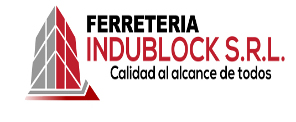Logo empresa